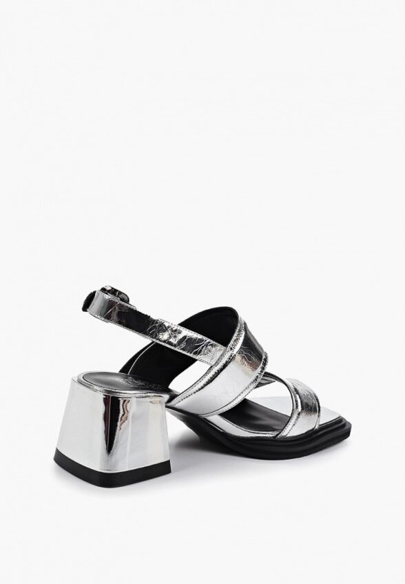 Босоножки Graciana