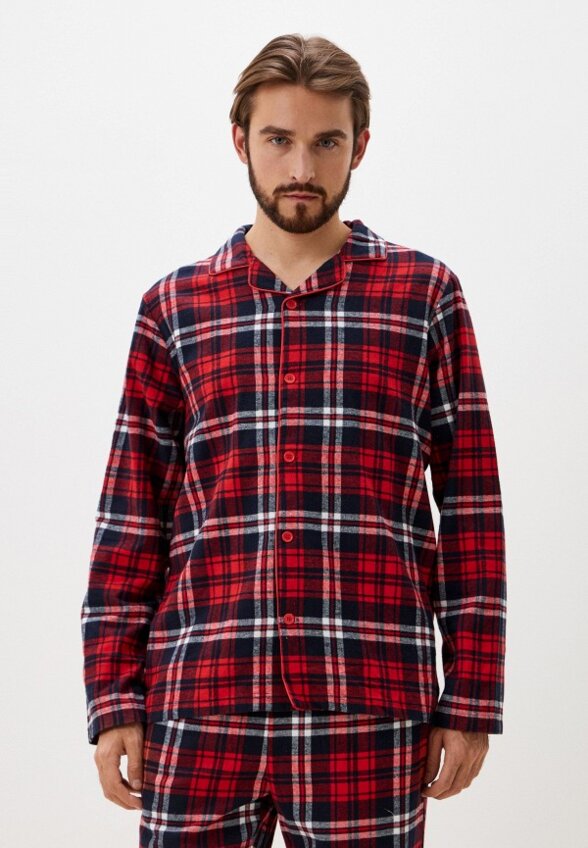 Пижама PlayToday