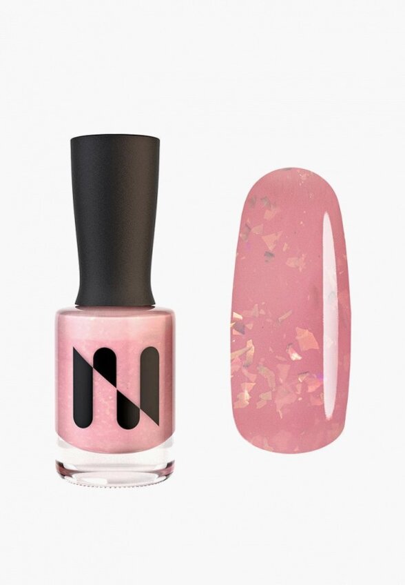 Лак для ногтей Masura