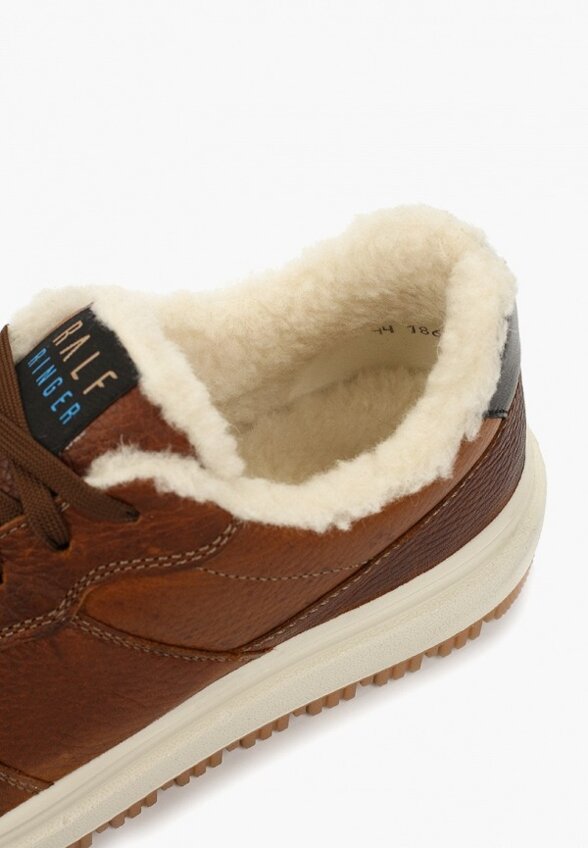 Кеды Ralf Ringer