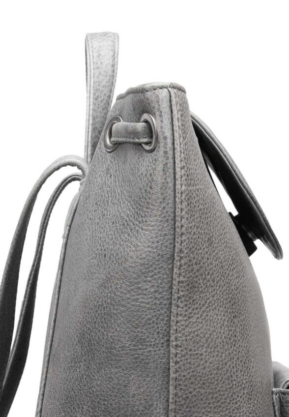 Др.Коффер B402828-154-77_04 рюкзак