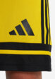 Шорты мужские Adidas, Желтый6  - превью