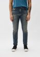 Джинсы Diesel1  - превью