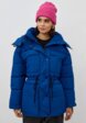 Куртка утепленная Modis4  - превью