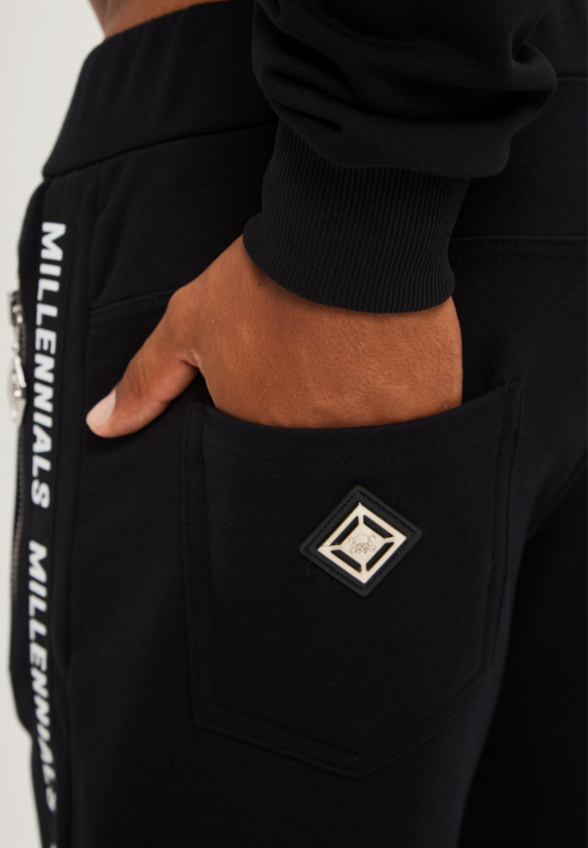 Костюм спортивный Millennials