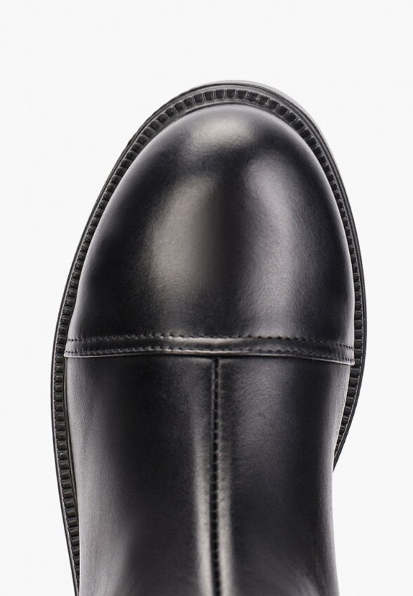 Ботинки Lagatta