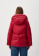 Пуховик La Martina3  - превью