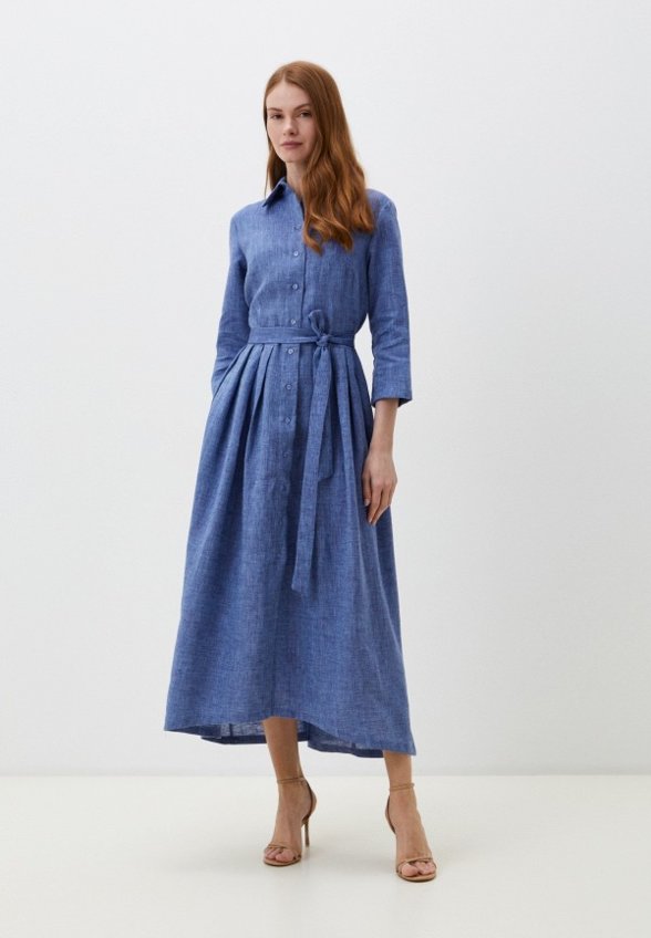 Платье Viviarte Studio