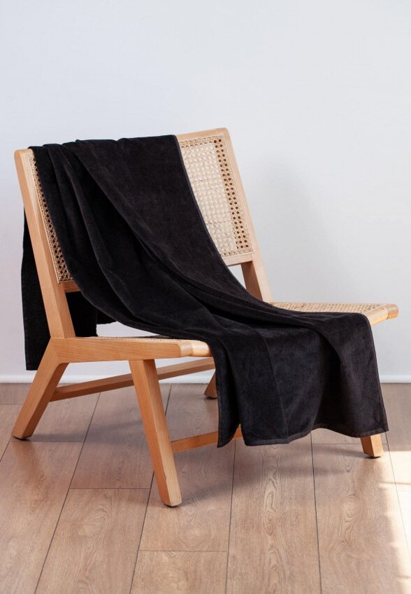 Полотенце Luisa Moretti