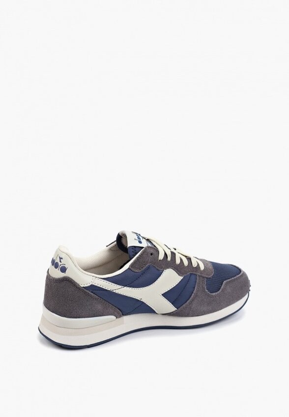 Кроссовки Diadora