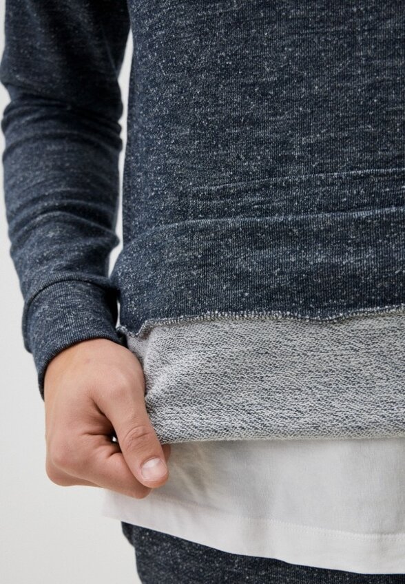 Костюм спортивный D.S