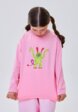 Лонгслив Katybella4  - превью