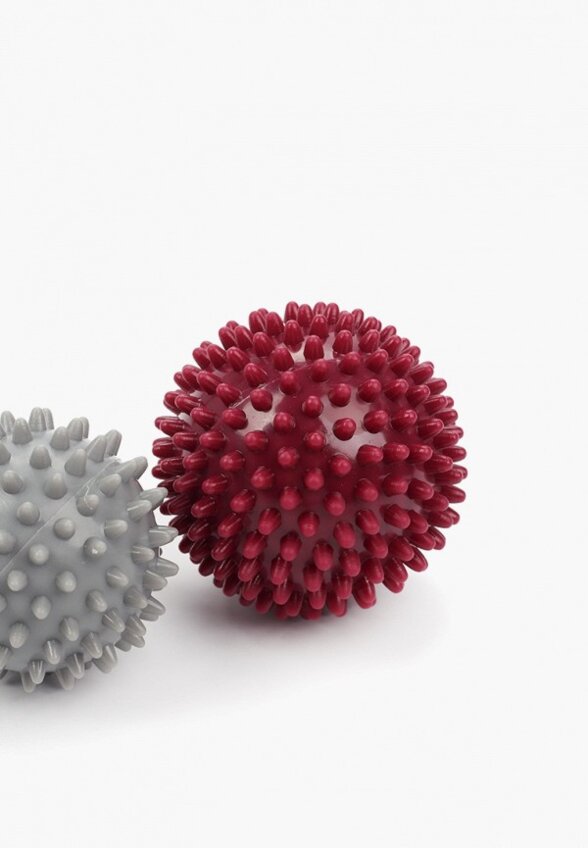 Мяч гимнастический Kettler