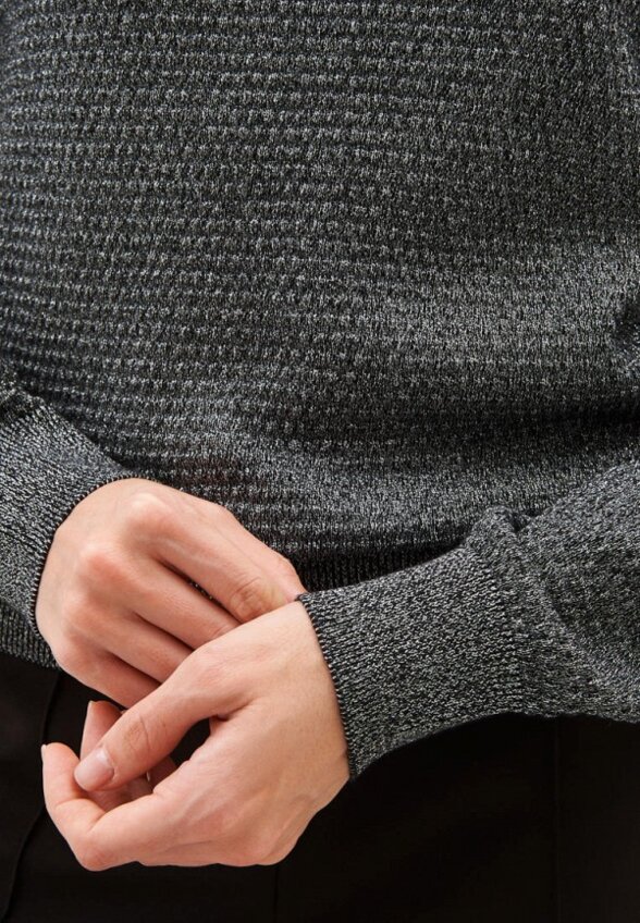 Джемпер Taifun