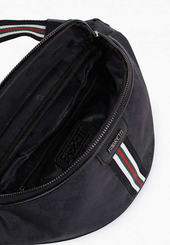 Сумка Fabretti