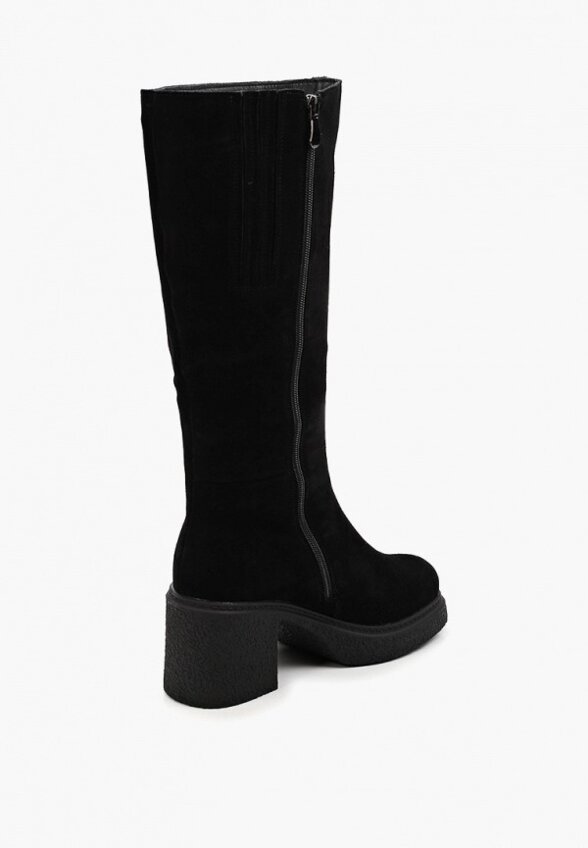 Сапоги Francesco Donni