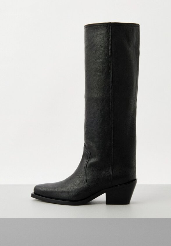 Сапоги Bimba Y Lola