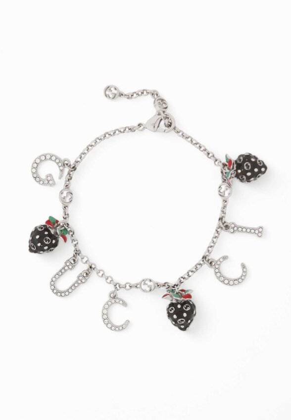Gucci Bracelet