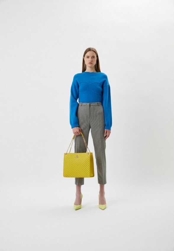 Сумка Baldinini