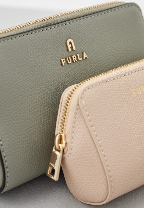 Косметички 2 шт. Furla