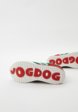 Кроссовки Jog Dog5  - превью