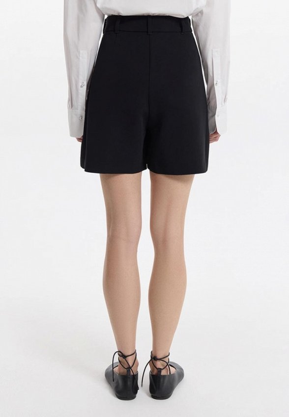 Шорты Love Republic