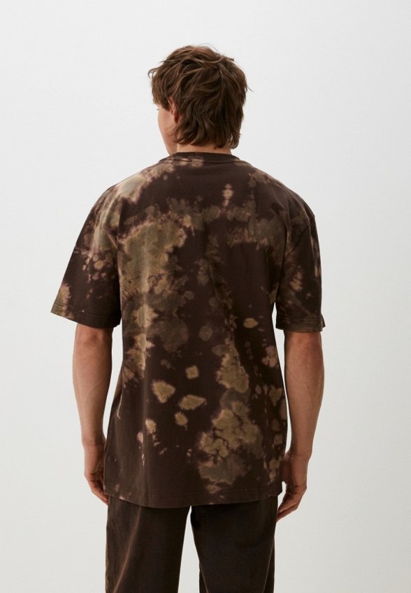 Футболка Koton