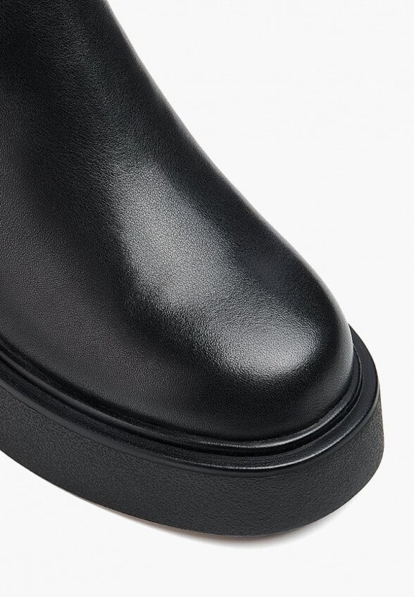 Ботфорты Mysa