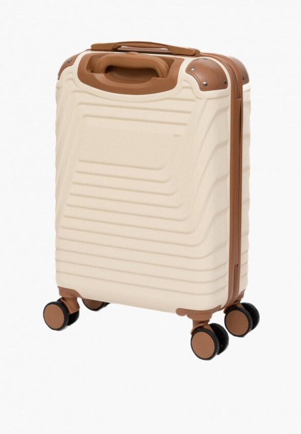 Чемодан Belletti