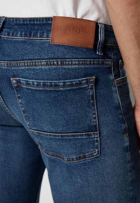 Джинсы Marc O'Polo
