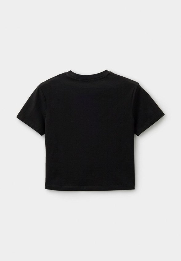 Футболка Nume