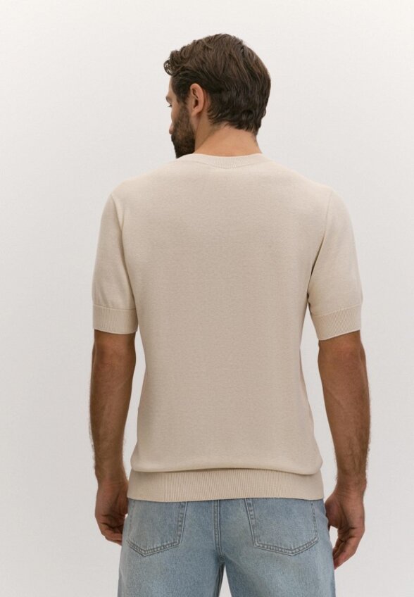 Джемпер 20Line