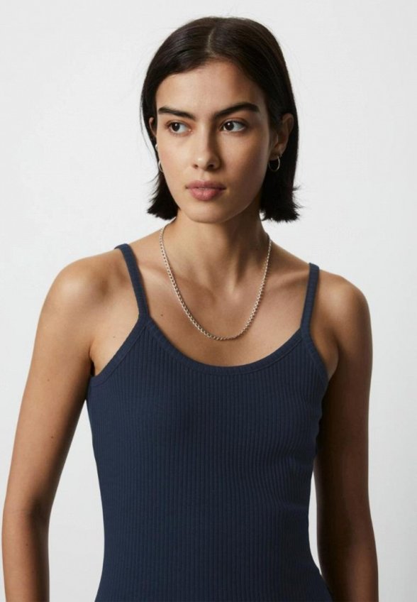 Майка Marc O'Polo