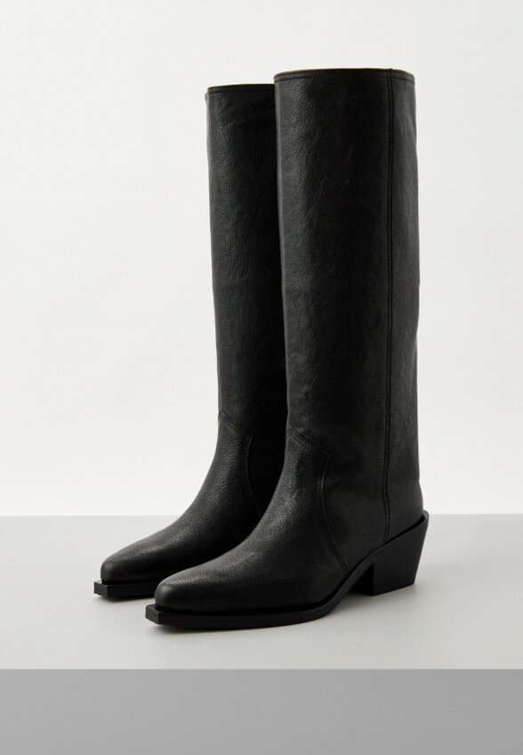 Сапоги Bimba Y Lola