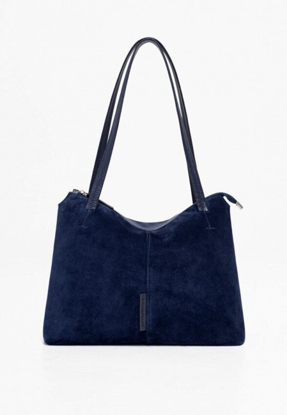 Сумка Marina Adamenko