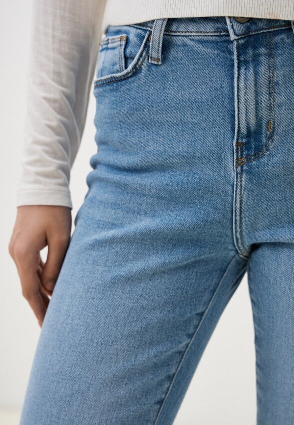 Джинсы Colin's