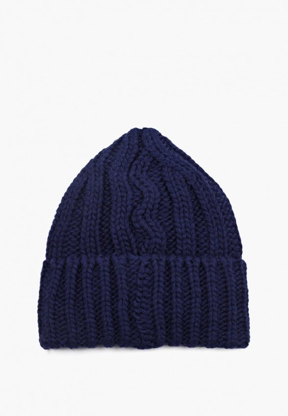 Шапка и снуд Original Siberia