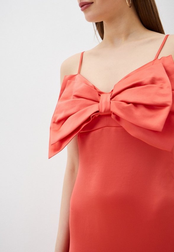 Платье Anna Pekun