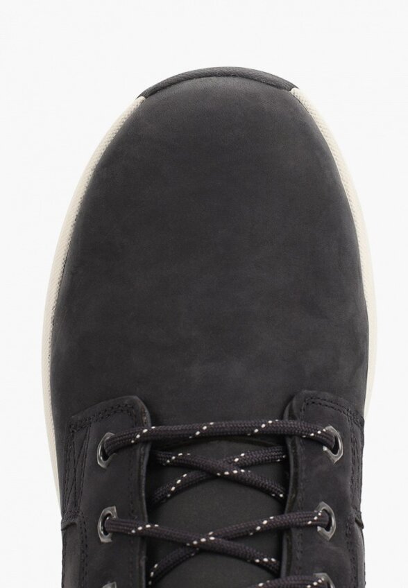 Ботинки трекинговые Helly Hansen