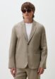 Пиджак O'STIN1  - превью