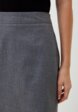 Юбка Marc O'Polo4  - превью