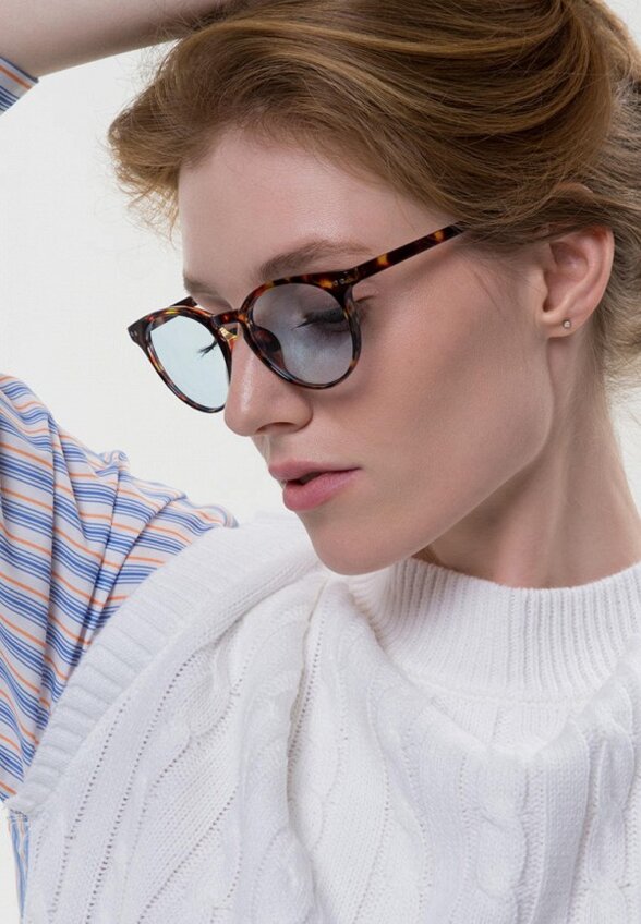 Очки солнцезащитные Marmalato