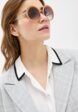 Очки солнцезащитные Baldinini6  - превью