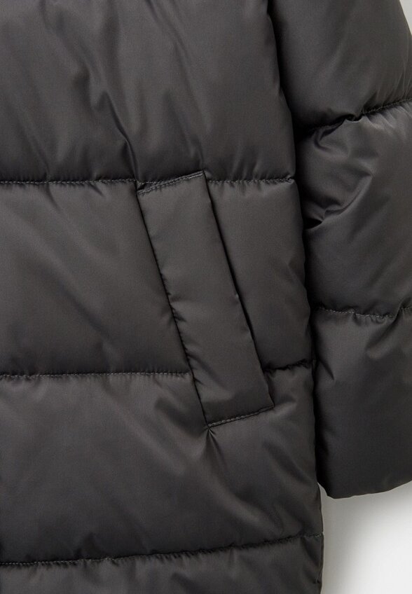 Куртка утепленная Orby