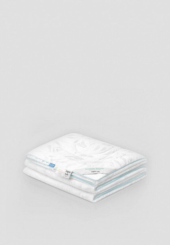 Одеяло детское Togas