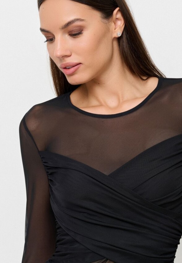 Блуза Franco Vello