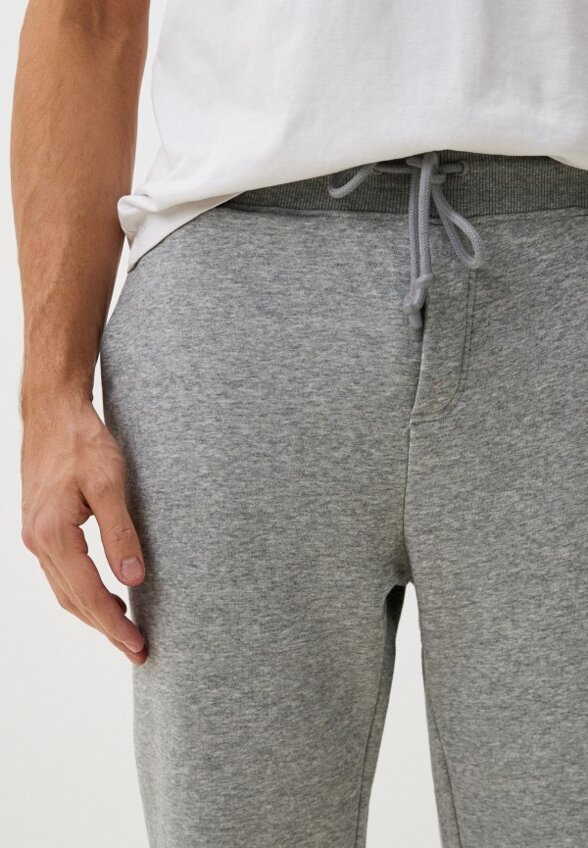 Брюки спортивные Marco Di Radi