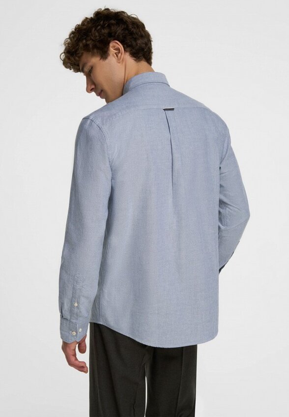 Рубашка Henderson