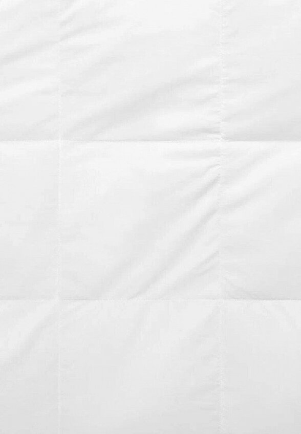 Одеяло 2-спальное Medsleep