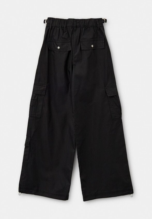 Брюки Ayugi Jeans